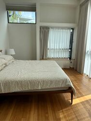 Belle Vue Residences (D9), Condominium #606353401